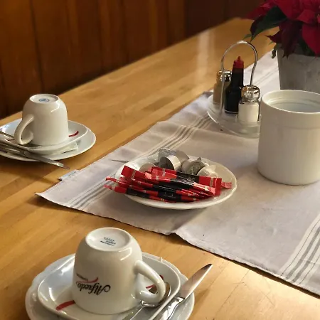 Rebstock Friedrichshafen