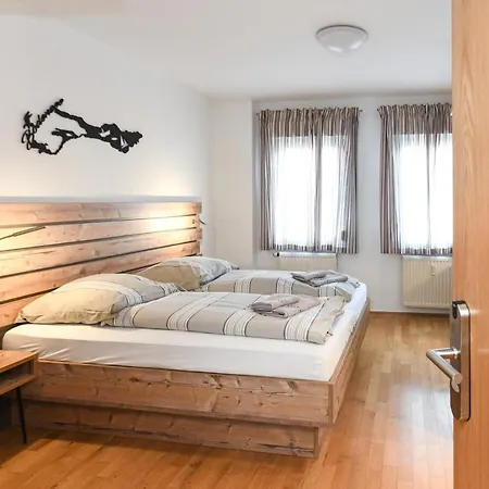 Rebstock Hotel Friedrichshafen