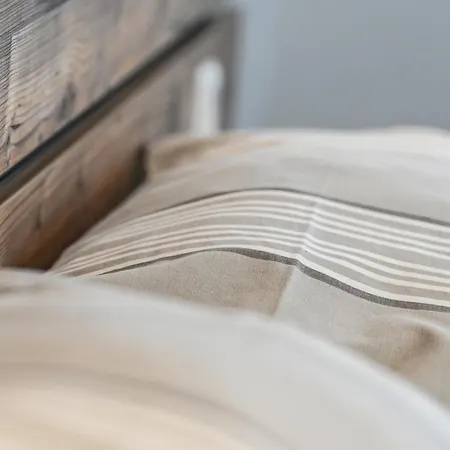 Rebstock 3* Friedrichshafen