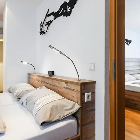 Rebstock Hotel