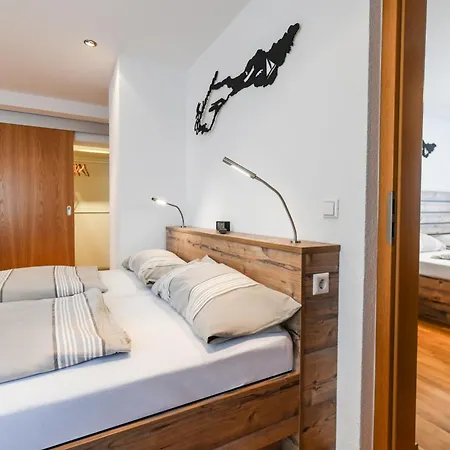 Gasthof Rebstock Hotel