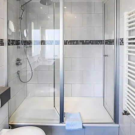 Otel Rebstock Friedrichshafen