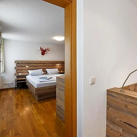 Rebstock Otel