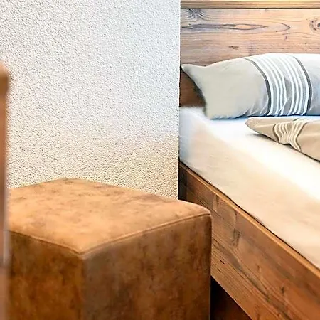 Rebstock Otel Friedrichshafen