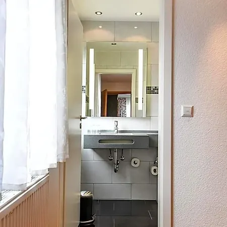 Rebstock Otel 3*