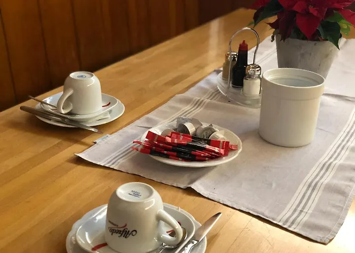 Rebstock Φριντρισχάφεν