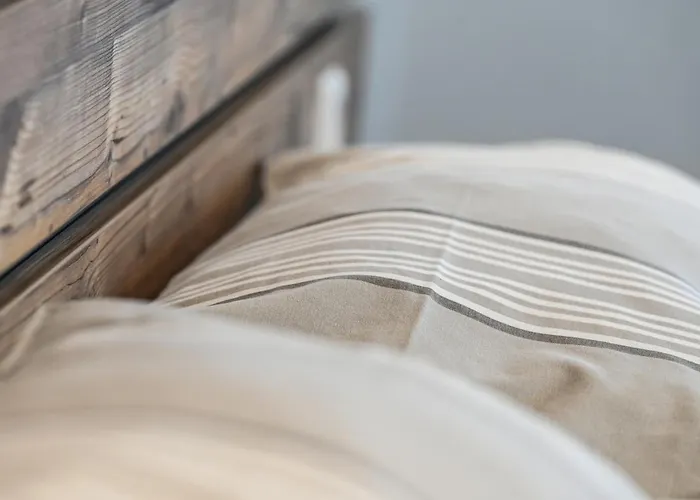 Rebstock 3* Φριντρισχάφεν