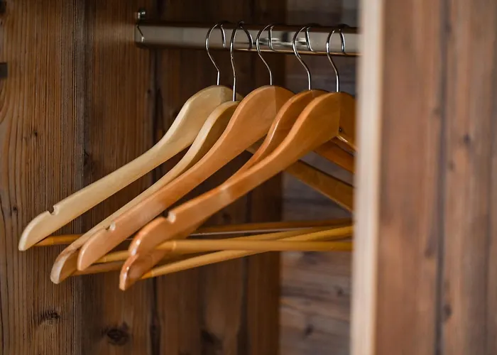 Ξενοδοχείο Rebstock Φριντρισχάφεν