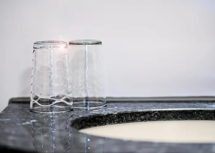 Rebstock Ξενοδοχείο 3*