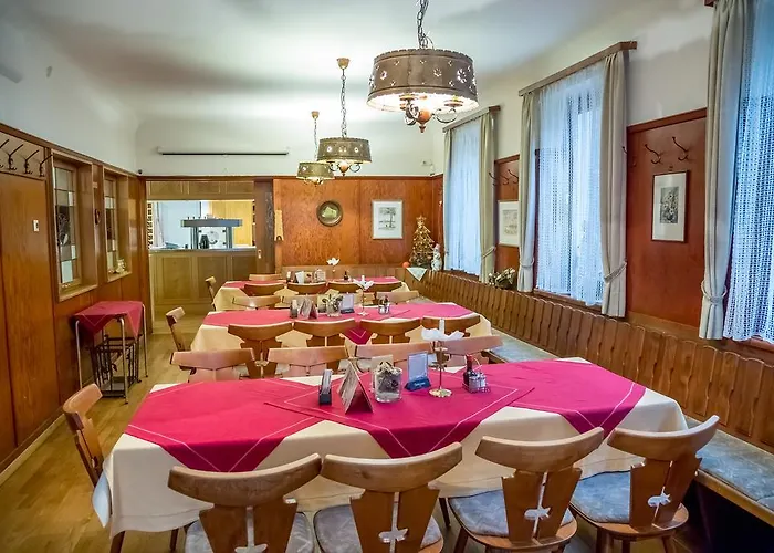 Rebstock Φριντρισχάφεν