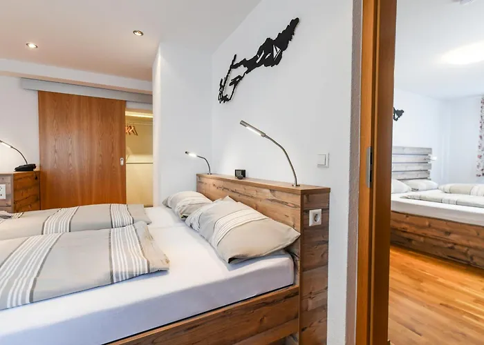 Rebstock Ξενοδοχείο