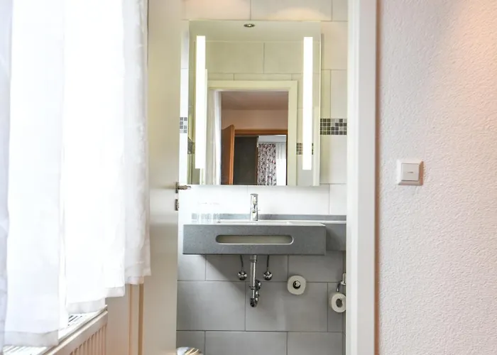 Rebstock Ξενοδοχείο 3*